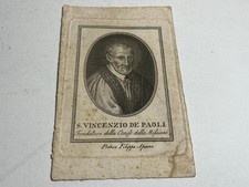 sacra antica immagine usato sacra antica immagine usato Napoli