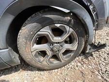 Wheel 18x7 alloy for sale  Savannah