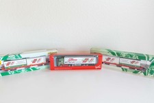 Mehano prestige art gebraucht kaufen Mehano prestige art gebraucht kaufen  Stühlingen