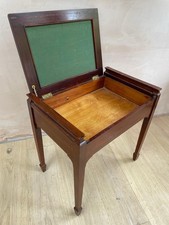 Victorian edwardian antique for sale  CASTLE CARY