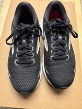 shoes shoes shoes for sale shoes shoes shoes for sale Willoughby