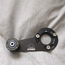 bike chain tensioner for sale bike chain tensioner for sale BIRMINGHAM