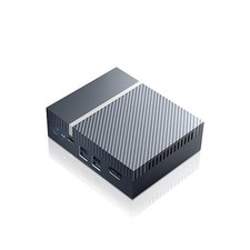 Goodtico Mini PC Computador 13ª Geração Intel i7-1360P 12Cores 16Threads (até 5.0GHz, usado comprar usado  Enviando para Brazil