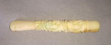 fume cigarette d'occasion  Bordeaux-
