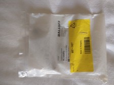 Sensore balluf bcs00p usato  Quistello