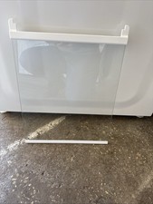 Glass shelf for sale  Brooksville
