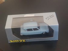 Citroën ami berline d'occasion  Miramas