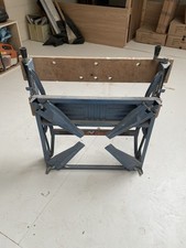 Vintage black decker for sale  CHESTERFIELD