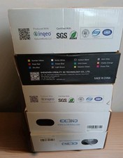 3D Printer Consumables for sale 3D Printer Consumables for sale Martindale