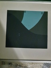 Prova artista enrico usato  Villachiara