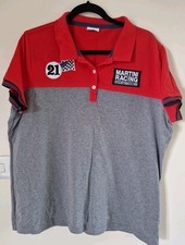 Porsche drivers selection for sale  NEWCASTLE UPON TYNE