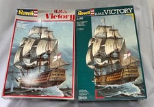 victory schiff gebraucht kaufen victory schiff gebraucht kaufen Deutschland