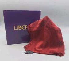 Liberty english eccentrics for sale  BICESTER