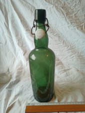 Alte bügelflasche brennspirit gebraucht kaufen  Neuruppin