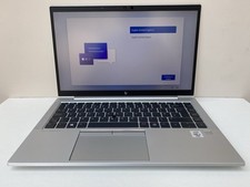 windows 7 professional 64 bit for sale windows 7 professional 64 bit for sale RIPLEY