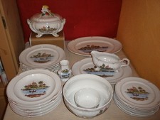 Rosenthal classic rose gebraucht kaufen Rosenthal classic rose gebraucht kaufen  Marktrodach