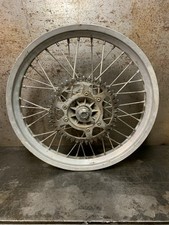 Gas gas 250 d'occasion  Tournus