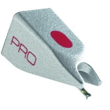 Ortofon pro stylus usato  Pozzuoli