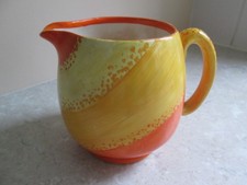Art deco vintage for sale  DAVENTRY