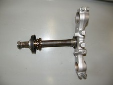 Sv650 650 bj99 gebraucht kaufen  Porta Westfalica