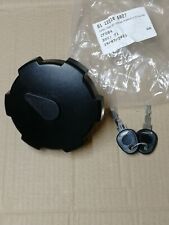 Diesel cap fuel for sale  BEDFORD