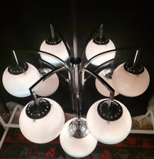 Targetti sankey lampadario usato  Cascina