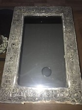 John richard antique for sale  Germantown