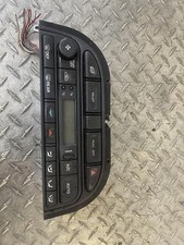 1998 2003 jaguar for sale  Miamisburg