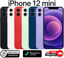 Apple iphone mini for sale  USA