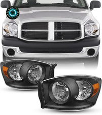 Ram 1500 ram for sale  Orlando