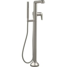 Kohler t22025 tempered for sale  Crawfordsville