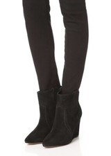 New rebecca minkoff for sale  New York