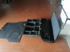 Kit trasformazione fiat usato  Buccino