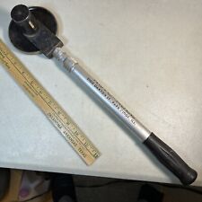 Vintage roto rule for sale  Norman