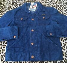 Wrangler 1960s western d'occasion  France
