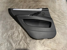 Bmw e70 2007 for sale  OLDHAM