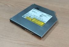 Lettore masterizzatore dvd usato  Italia