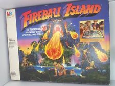 Vintage fireball island for sale  Bonaire