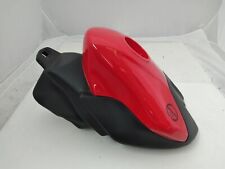 Benelli tornado 900 usato  Zeccone