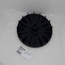 Ventola originale oleo usato  Supino