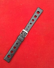 Bracelet tropic ref d'occasion  Carcassonne