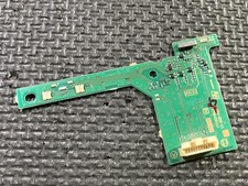 Sony oem genuine for sale  Cape Coral
