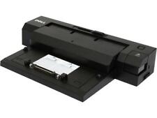 Dell k09a. replicatore usato Dell k09a. replicatore usato  Torino