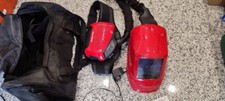 Schweisskraft automatik schwei gebraucht kaufen  Wipperfürth