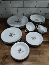 Noritake margot 5605 for sale  Kuna