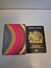 Paul smith leather for sale  BLACKBURN