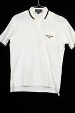 Vtg polo sport for sale  San Gabriel