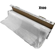 100 disposable car for sale  UK