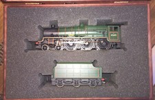 Bachmann jubilee 45682 for sale  DISS