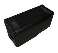 Verellen meatsmoke 300 for sale  Rochester